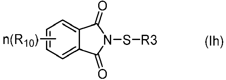 Figure imgb0019