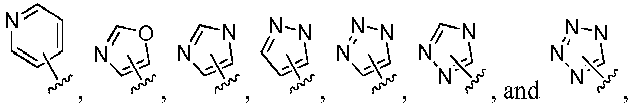 Figure imgb0011