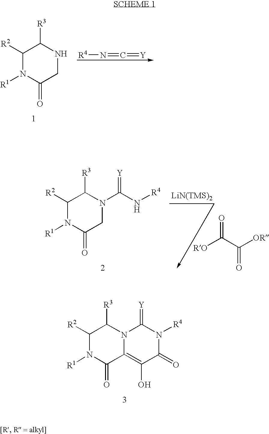 Figure US07820680-20101026-C00015