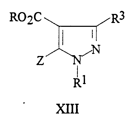 Figure imgf000024_0001
