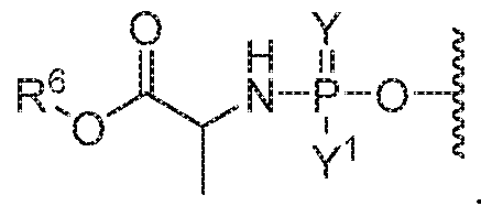 Figure imgf000048_0002