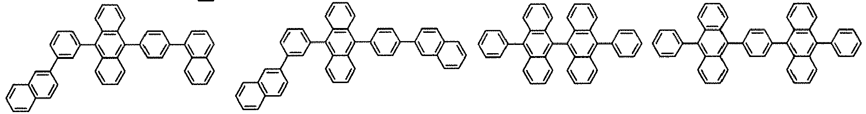 Figure imgb1192