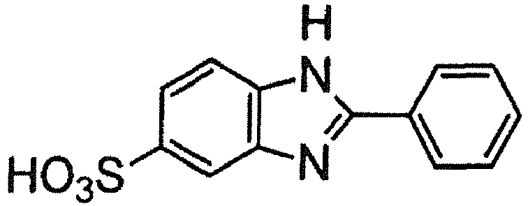 Figure imgb0216
