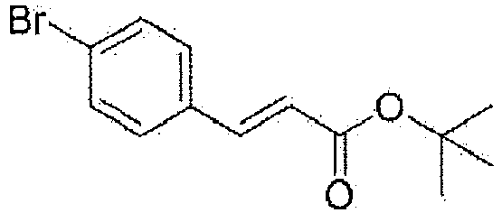 Figure imgb0171