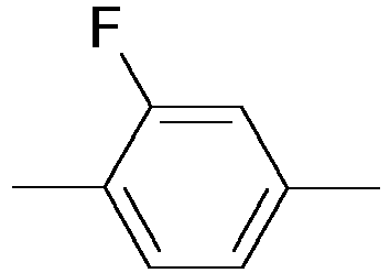 Figure imgb0633