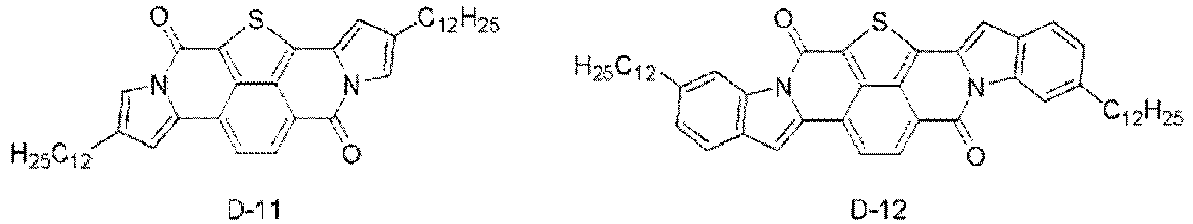 Figure imgb0065