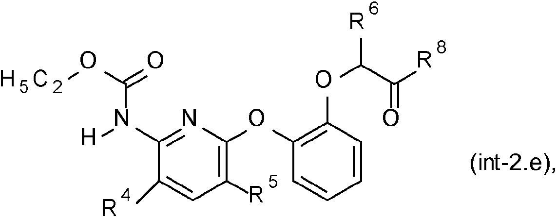 Figure imgf000064_0004