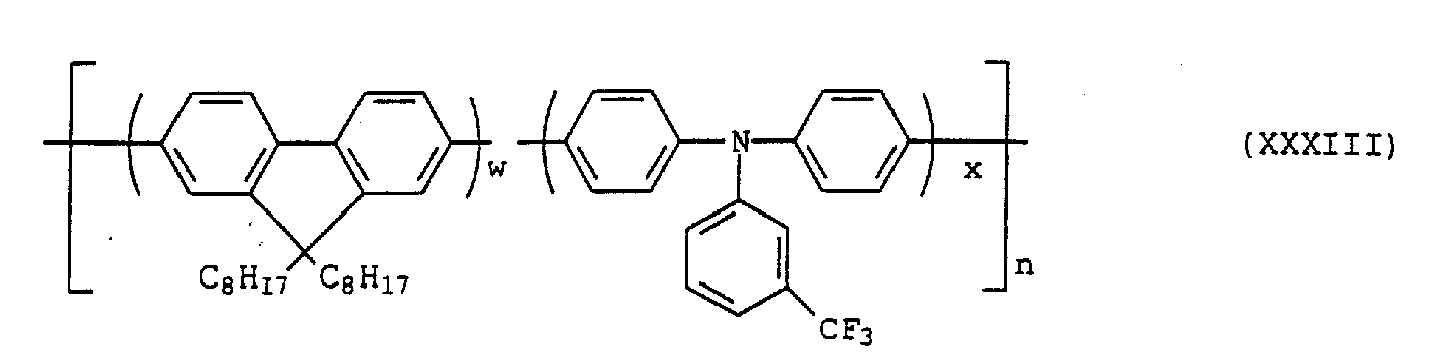 Figure imgb0053