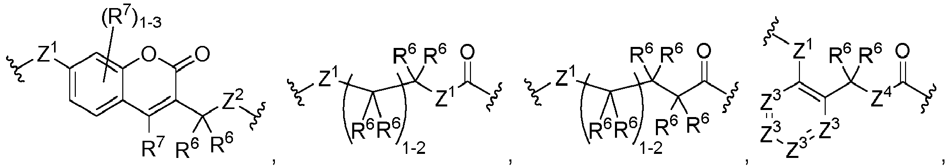 Figure imgb0566