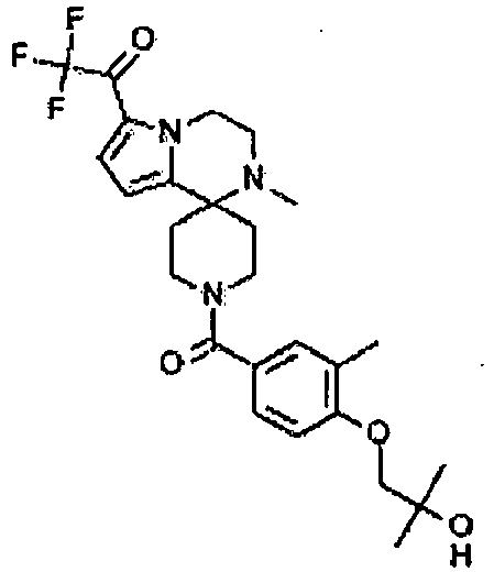 Figure imgb0695