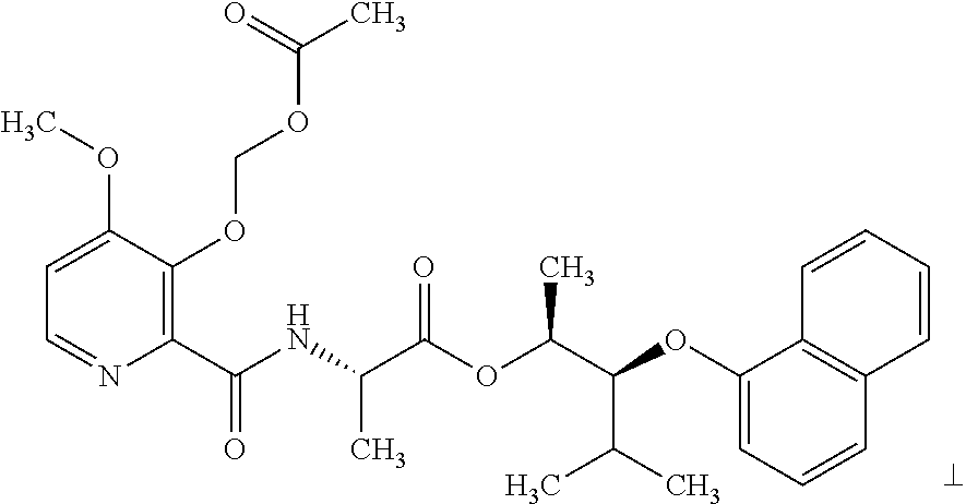 Figure US10433555-20191008-C00929