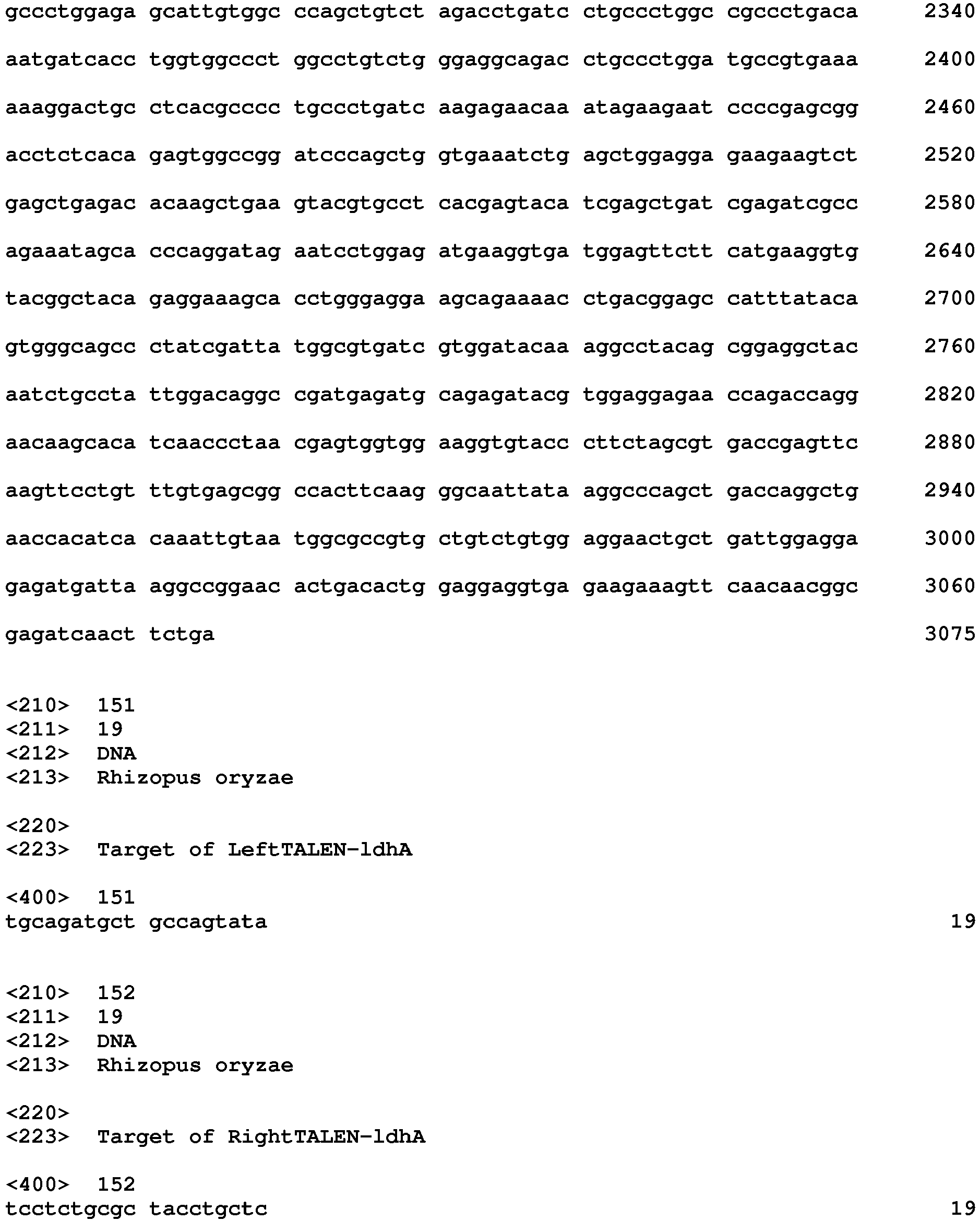 Figure imgb0052