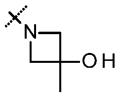 Figure imgf000069_0002