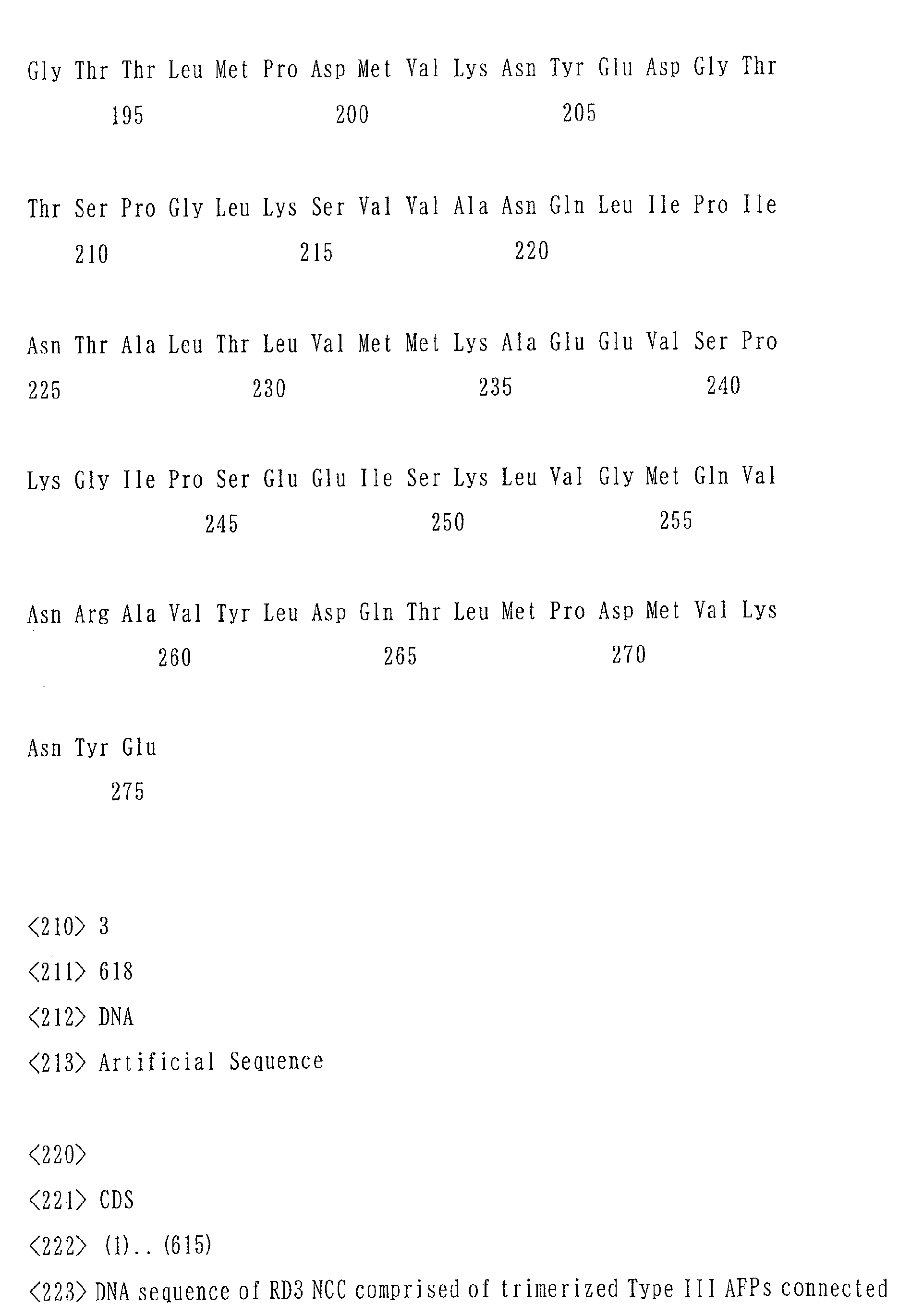 Figure 00220001