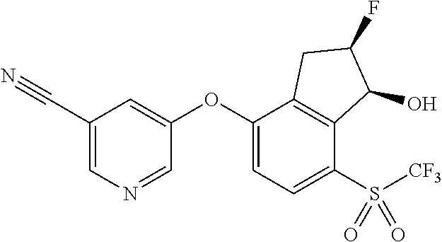 Figure US10786480-20200929-C00331