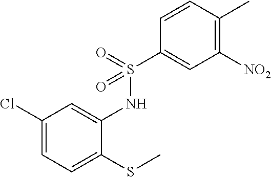 Figure US08877804-20141104-C00229
