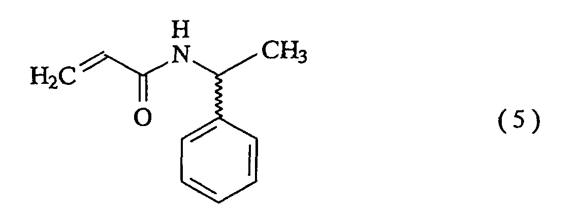 Figure 00170001