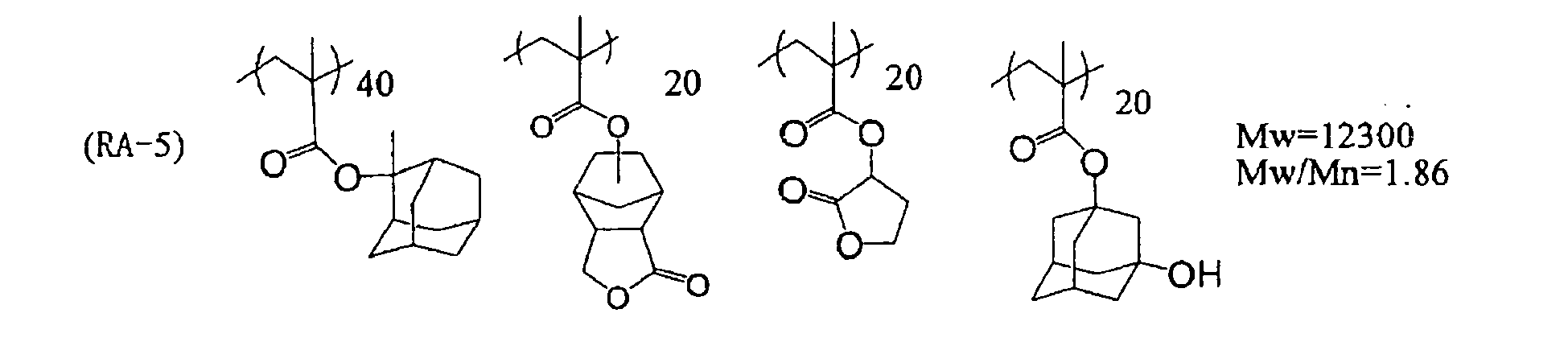 Figure imgb0091