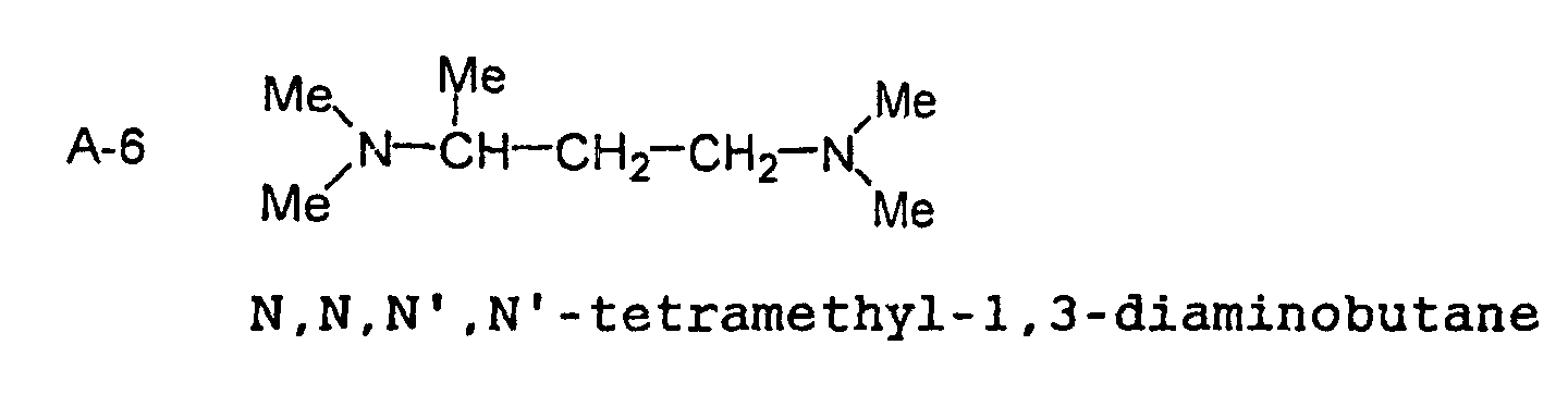 Figure 00350006