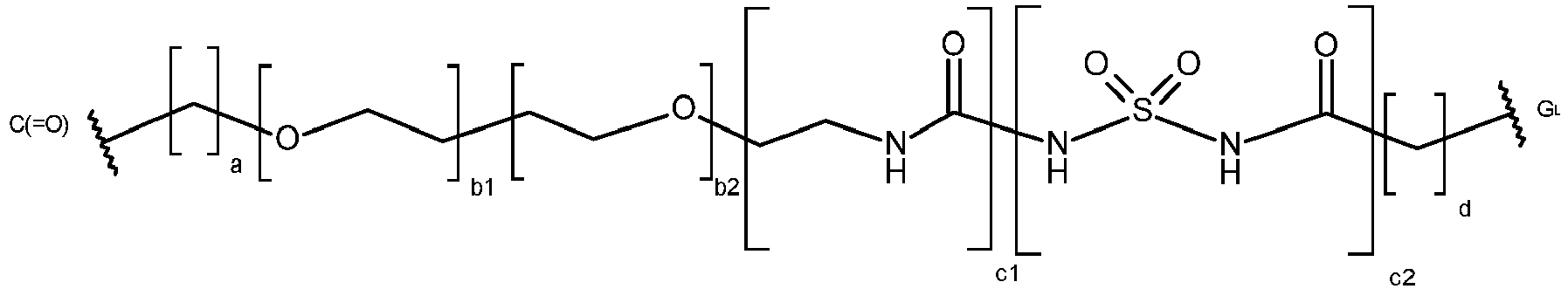 Figure imgb0011