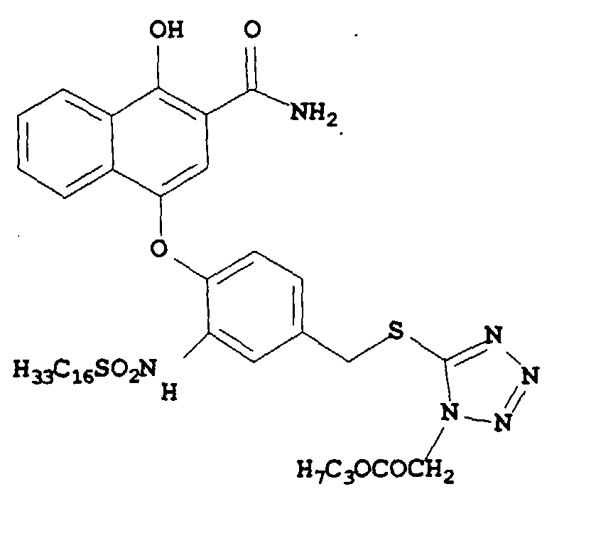 Figure 00320001
