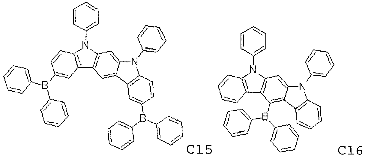 Figure imgb0067
