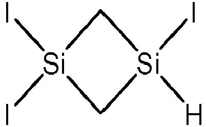 Figure imgb0014