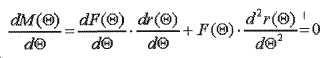 Figure pct00023