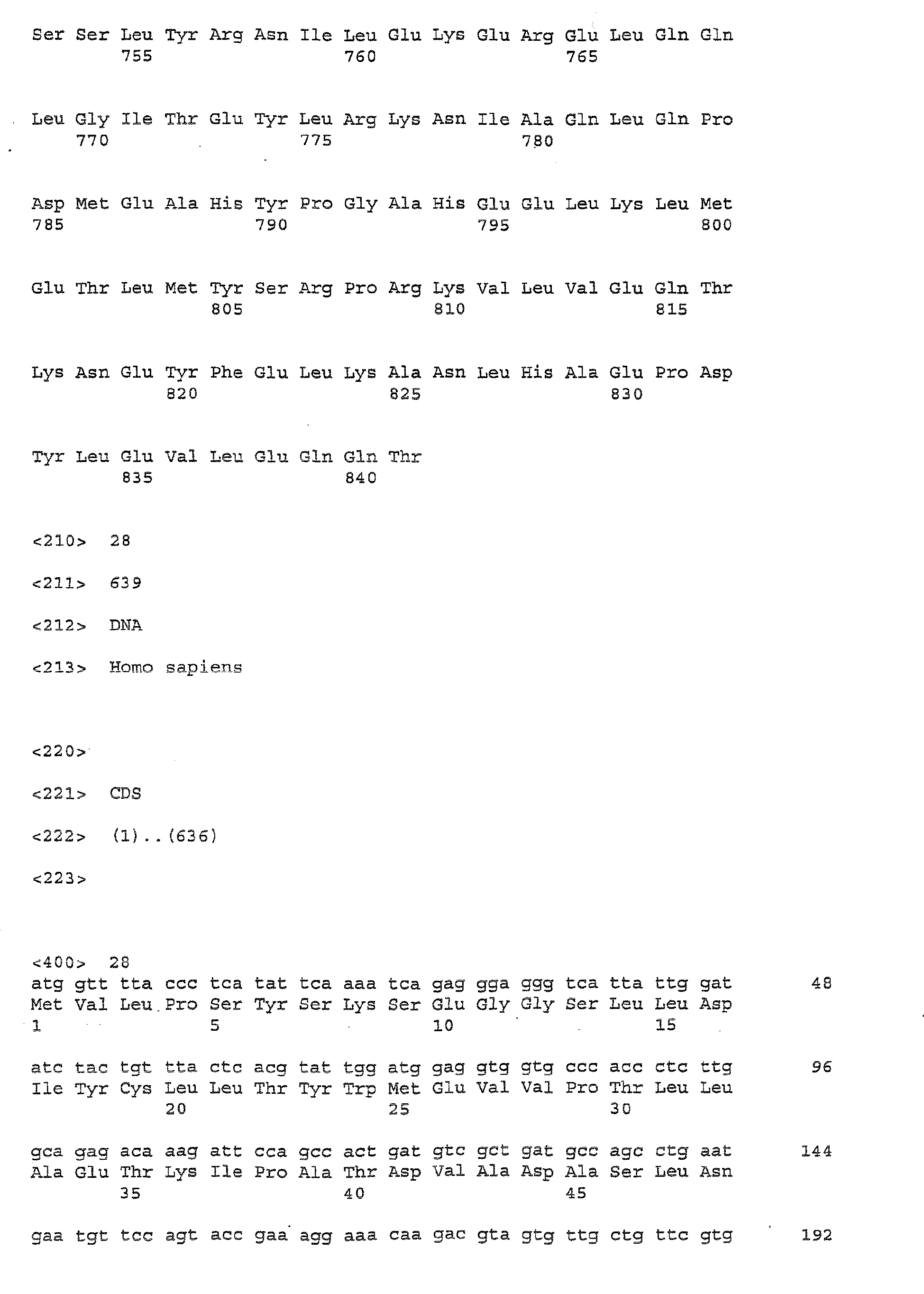 Figure imgb0062