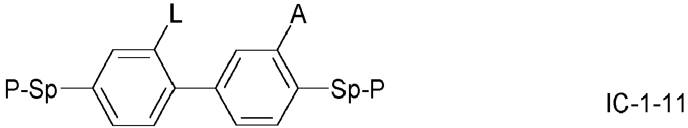 Figure imgb0338