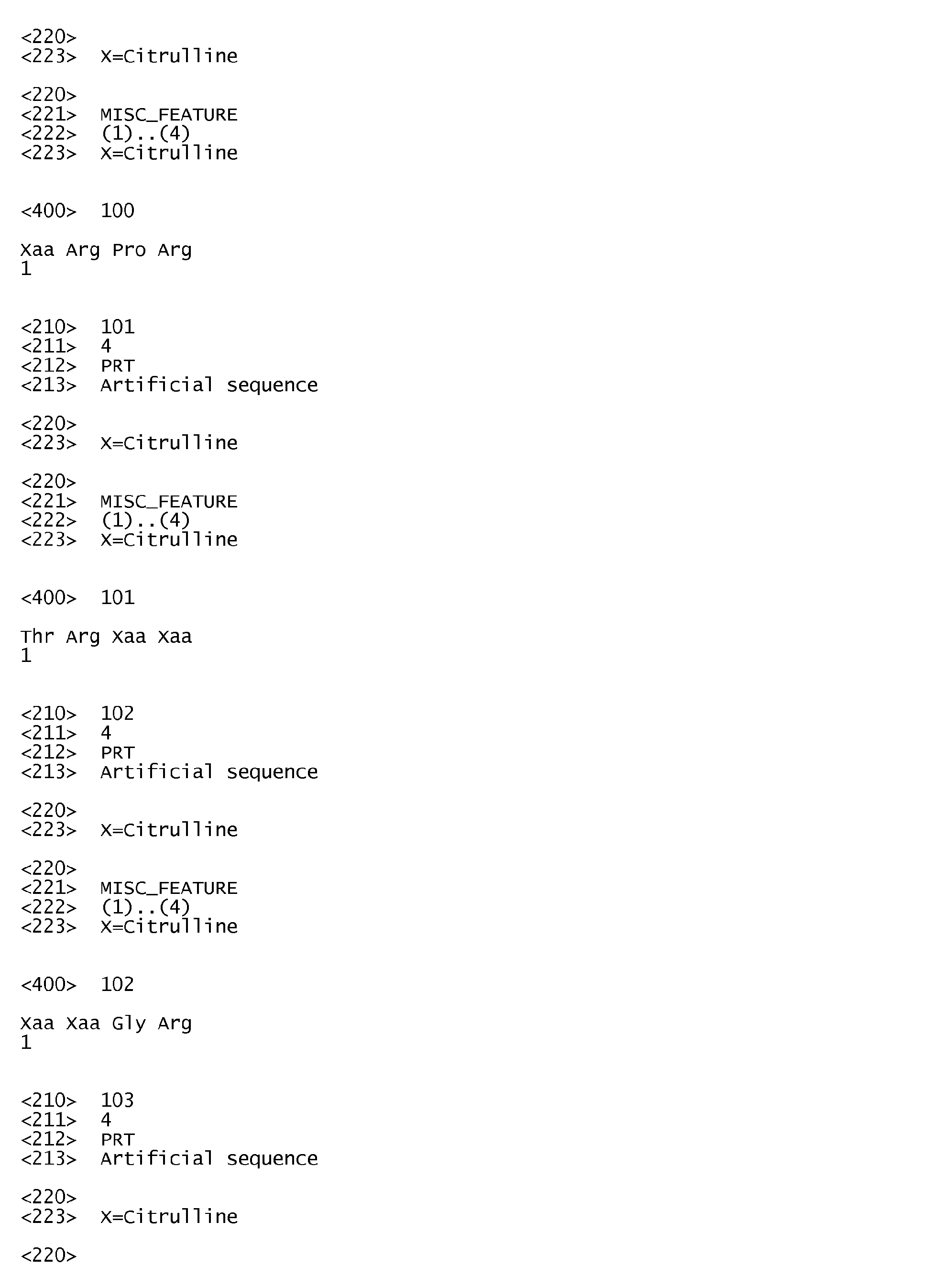 Figure imgb0034