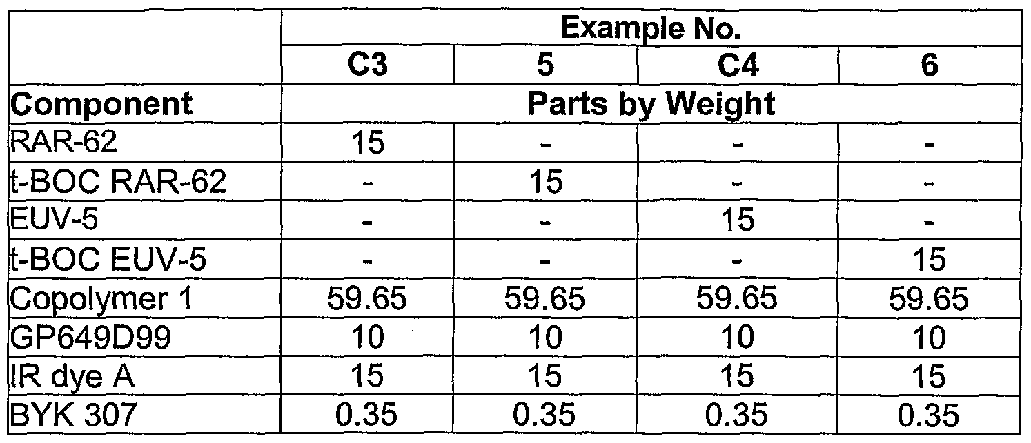 Figure imgf000030_0001