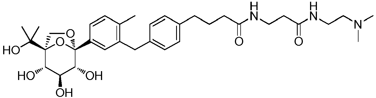 Figure imgb0069