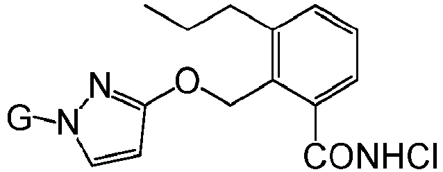 Figure imgb0941