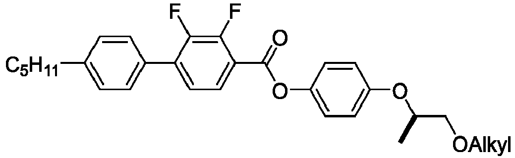 Figure imgb0604