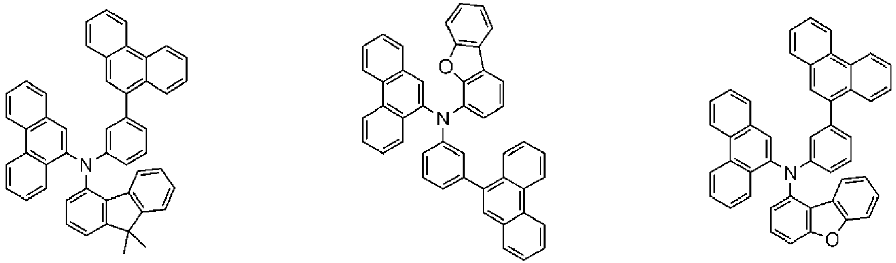Figure imgb0691