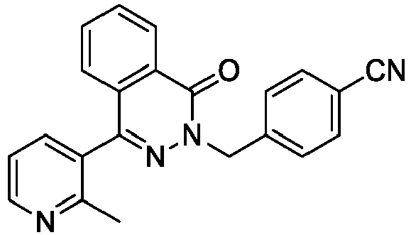 Figure imgb0109