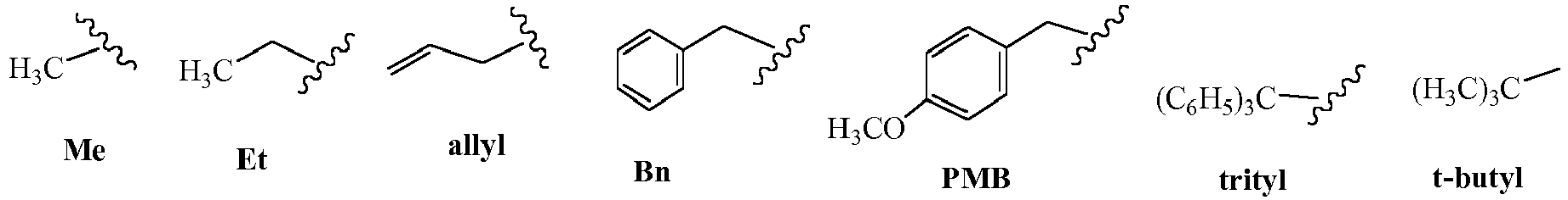 Figure imgb0043