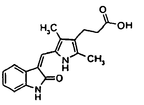 Figure imgb0063