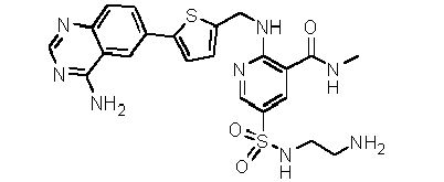 Figure imgb0932