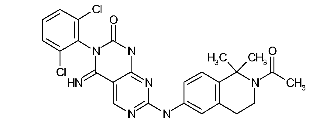 Figure imgb0259