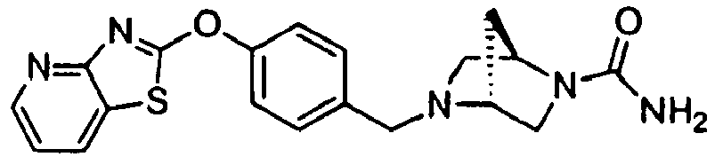 Figure imgb0348