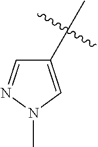 Figure US08883839-20141111-C00686