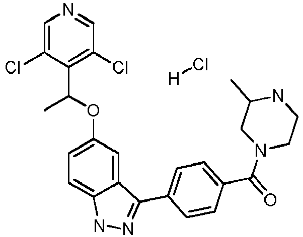 Figure imgb0359
