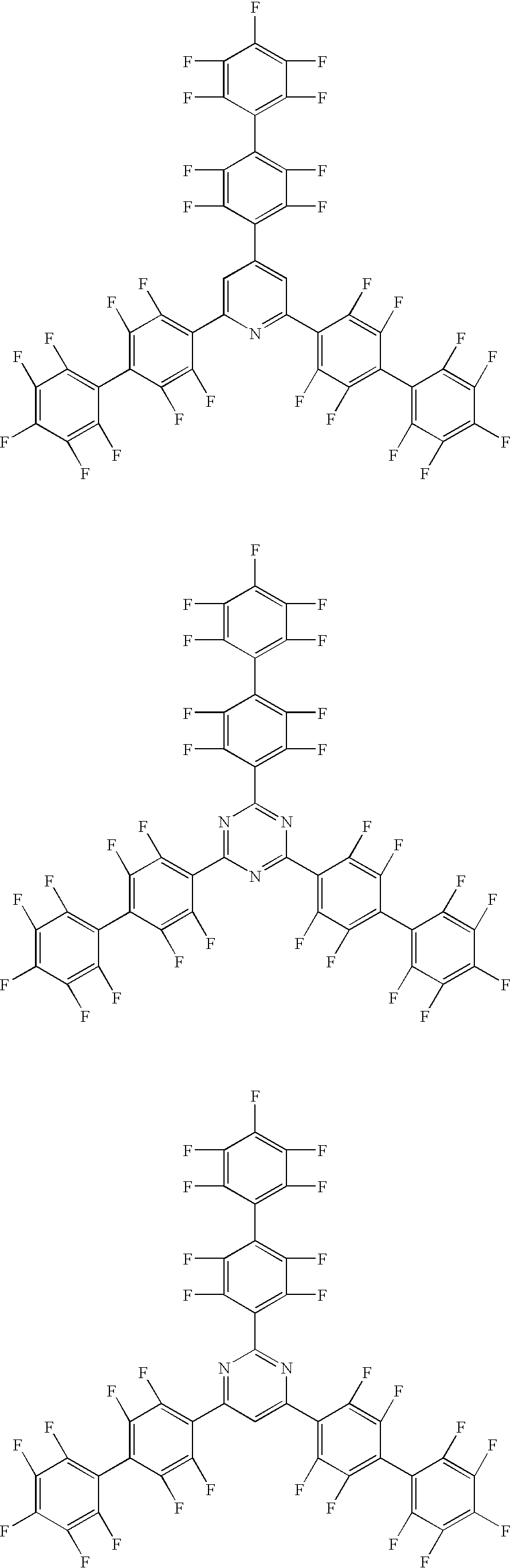 Figure US07727640-20100601-C00020
