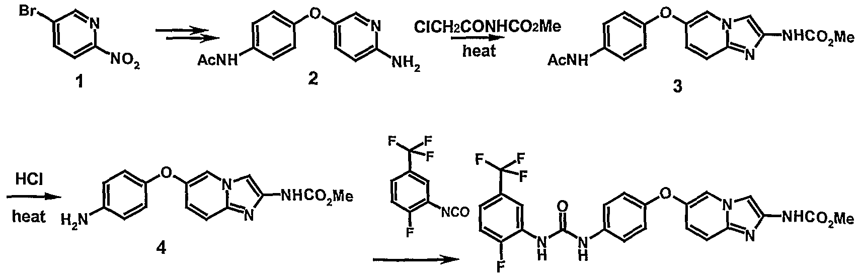Figure imgf000064_0004