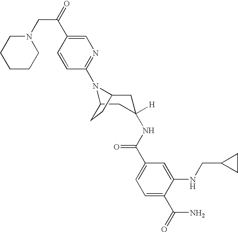 Figure US08012956-20110906-C00426