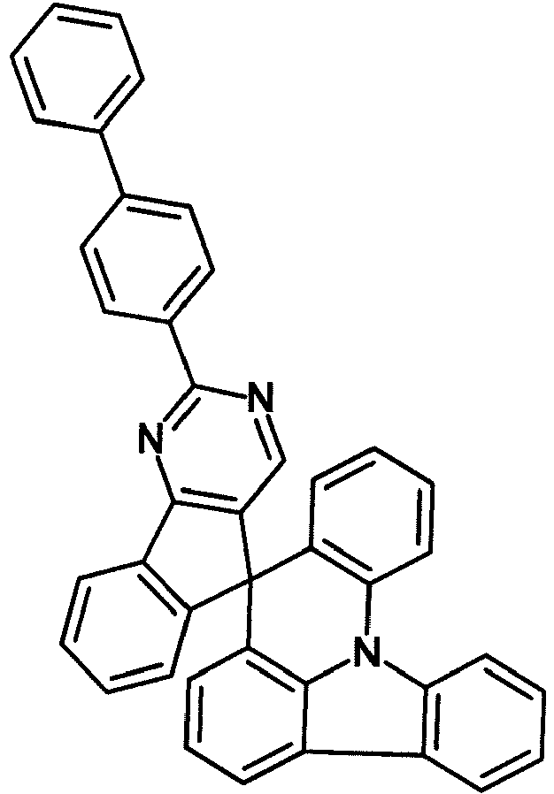 Figure imgb0110