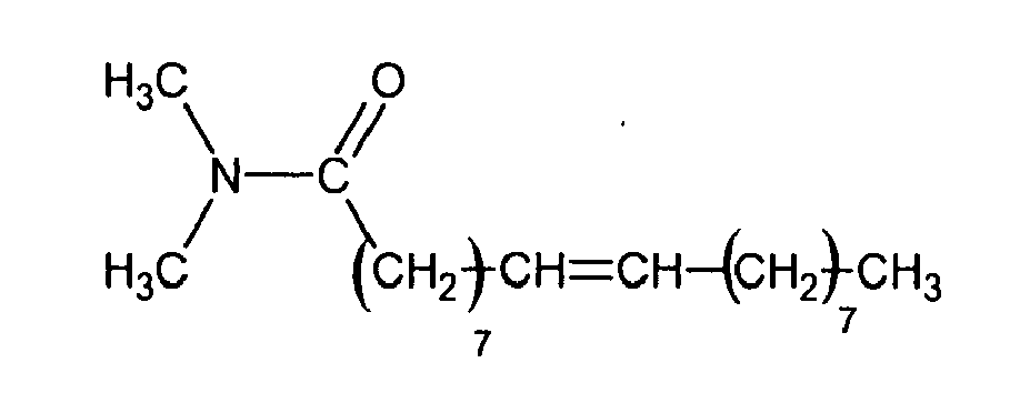 Figure imgb0002
