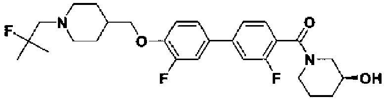 Figure imgb0342